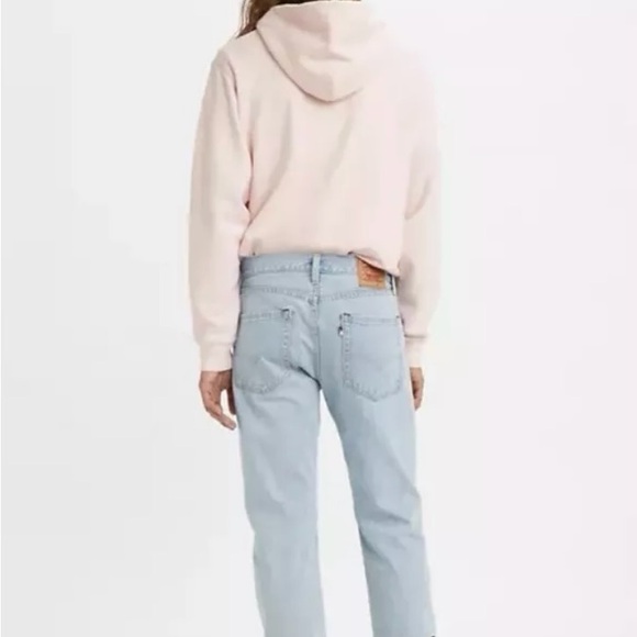 NWT Levis collab with pokemon - Picture 2 of 8